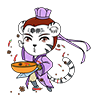 火鍋底料oem貼牌