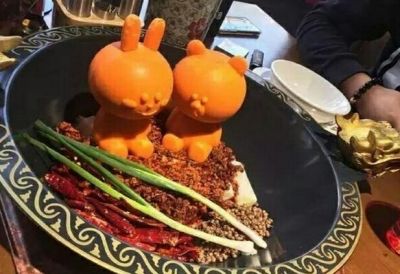 重慶火鍋底料定制，加一點東西，吃火鍋不上火