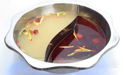 重慶火鍋底料工廠，各種養(yǎng)生哪個好