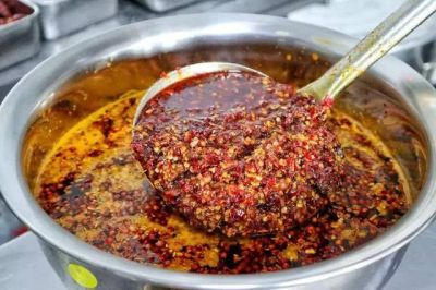重慶火鍋底料供應商，9大攻略讓你吃火鍋不上火