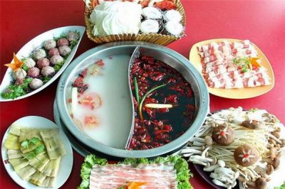 火鍋底料誰家的好，各種火鍋上榜，哪一款適合你