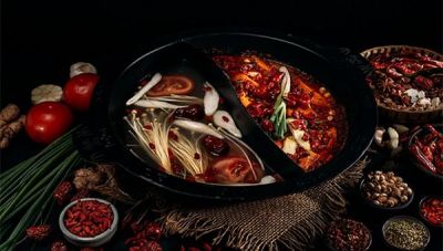火鍋底料批發(fā)，玩轉火鍋店各種營銷路子