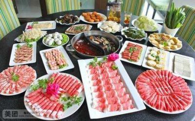 火鍋底料怎么做？“一鍋煮”的方式會致癌