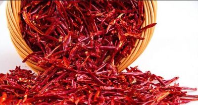 火鍋底料廠，吃火鍋必點(diǎn)的美容養(yǎng)顏的神器