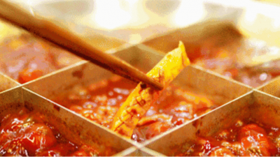 重慶火鍋底料生產(chǎn)商，將美食進行到底
