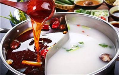 重慶火鍋底料廠家，地道的重慶火鍋所應(yīng)有的味道