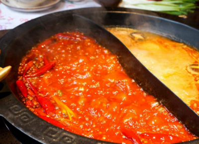 重慶火鍋底料批發(fā)，吃火鍋，這些事情千萬不要做