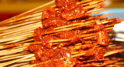 重慶火鍋底料廠，夏季火鍋這樣吃才夠爽
