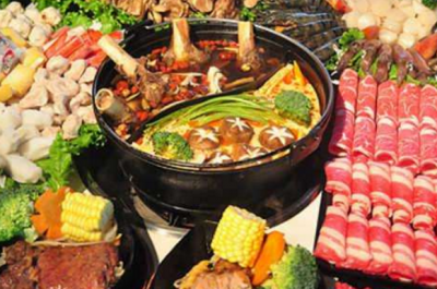 重慶火鍋底料加工廠家質量穩(wěn)定技術優(yōu)勢