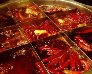 如何選擇優(yōu)質(zhì)的火鍋底料廠家