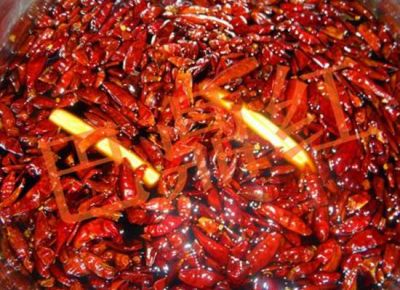 炒制火鍋調(diào)味料要注意的問題細(xì)節(jié)