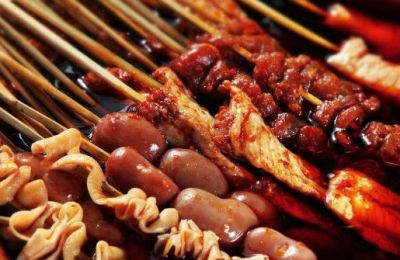 怎樣選擇一家好的復(fù)合調(diào)味料廠家