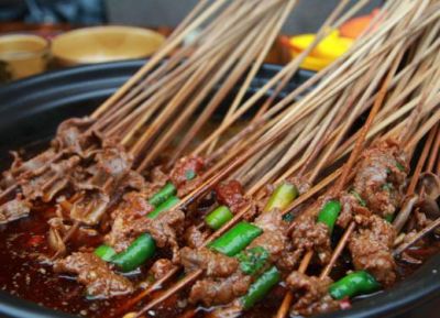 固體調(diào)味料有哪些？有什么用途？