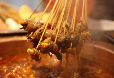 重慶火鍋底料味道特點(diǎn)分析