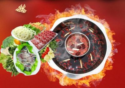 采購(gòu)火鍋底料需要了解哪些細(xì)節(jié)問(wèn)題