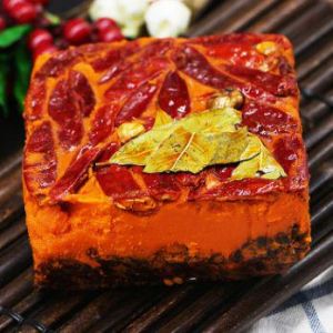 火鍋底料中的紅油牛油重要嗎？