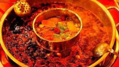 選購(gòu)調(diào)味料的注意事項(xiàng)有哪幾個(gè)方面？