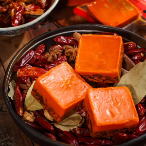 合理降低火鍋底料價(jià)格？選對(duì)火鍋底料專業(yè)生產(chǎn)廠家是關(guān)鍵！