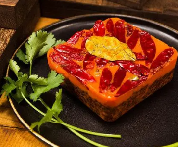 重慶火鍋底料魅力何在？秘訣需探尋！