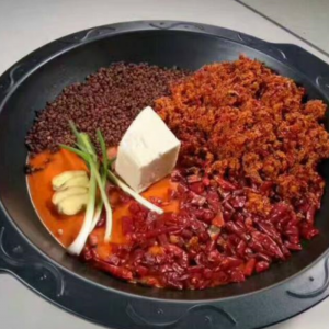 如何打造美味火鍋？底料廠家篩選有何秘訣？