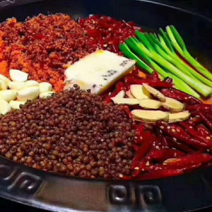 美味火鍋的制作秘訣是什么？如何篩選底料廠家？
