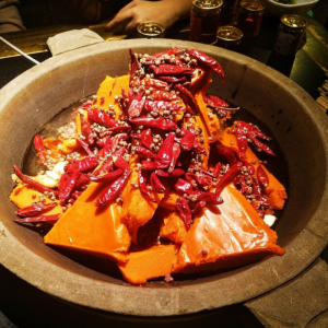 何種魔力？頂級火鍋底料讓人念念不忘探秘！
