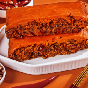 火鍋美味何來？揭秘底料中的核心元素是哪些？