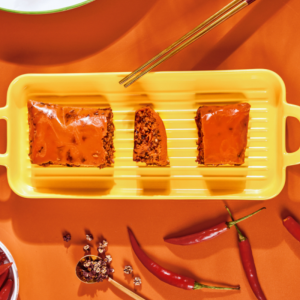 探尋火鍋誘人奧秘，底料哪些成分是關(guān)鍵？