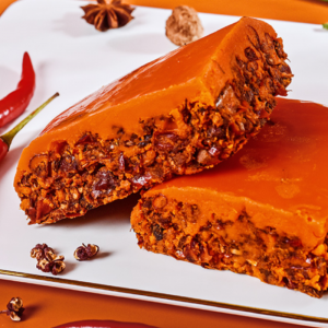 為何火鍋風(fēng)味獨特？紅油加工是秘訣嗎？