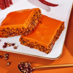 火鍋底料經(jīng)典味，生產(chǎn)細(xì)節(jié)有何秘密？