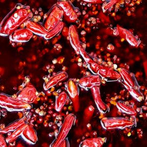 工廠直銷牛油紅油，能否按需靈活定制？