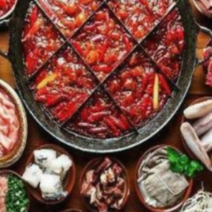 如何打造地道火鍋底料風味？原料精選有何奧秘？