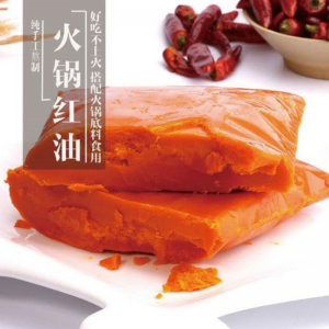 面對琳瑯滿目的牛油紅油底料，如何抉擇才正確？專家教你！
