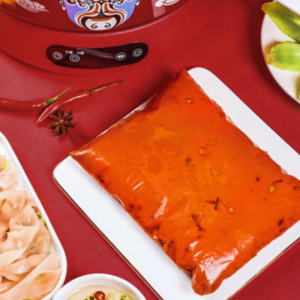探究重慶火鍋底料誘人之處，有何奧秘？