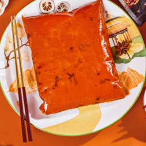 實惠牛油紅油批發(fā)價，怎樣讓火鍋店火爆增收？