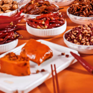 底料品質(zhì)參差不齊，何不嘗試廠家定制解憂？