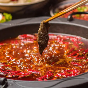 挑選重慶火鍋底料廠家，誤區(qū)知多少？真相來(lái)了！