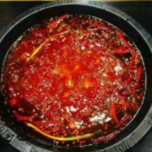 火鍋底料配送如何確保質(zhì)量無(wú)憂？