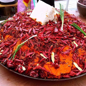 靠譜火鍋底料生產(chǎn)商，必備哪些特質(zhì)？