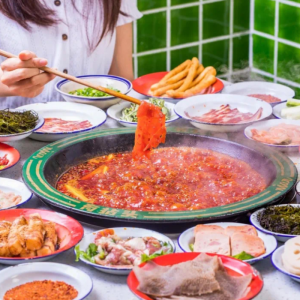 重慶火鍋底料魅力何在？加工細節(jié)是秘訣嗎？