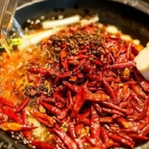 尋找火鍋底料優(yōu)質(zhì)源頭供應(yīng)商，如何驗(yàn)證廠家正規(guī)性成關(guān)鍵？
