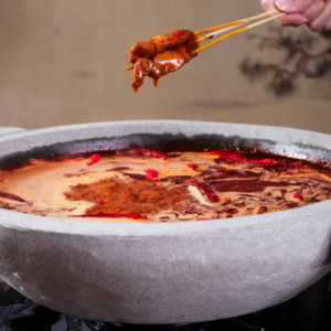 微辣火鍋底料味欠佳？細節(jié)之處藏真相？