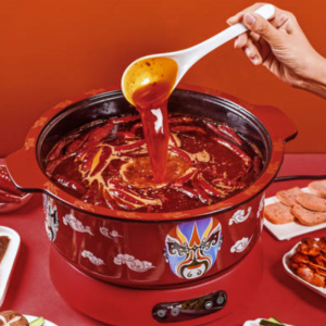 微辣火鍋底料味不佳？是哪些細節(jié)在作祟？